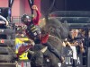PBR-2024-Dallas-83
