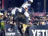 PBR-2024-Dallas-9