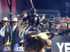 PBR-2024-Dallas-92