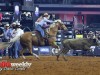 PBR-2024-Dallas-99