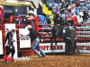 PBR-1-1280x931