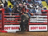 PBR-20-1280x931