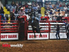 PBR-26-1280x931