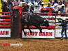 PBR-28-1280x931