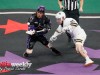 PCL-vs-Vancouver-1