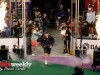PCL-vs-Vancouver-20