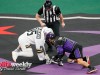 PCL-vs-Vancouver-25