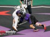 PCL-vs-Vancouver-26