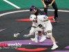 PCL-vs-Vancouver-28