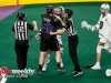 PCL-vs-Vancouver-29