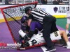 PCL-vs-Vancouver-3