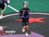 PCL-vs-Vancouver-31