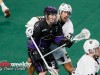 PCL-vs-Vancouver-32