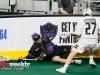 PCL-vs-Vancouver-33