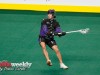 PCL-vs-Vancouver-37