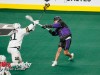PCL-vs-Vancouver-38