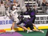 PCL-vs-Vancouver-4