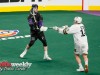 PCL-vs-Vancouver-40