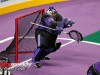 PCL-vs-Vancouver-41