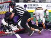 PCL-vs-Vancouver-43