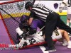 PCL-vs-Vancouver-44
