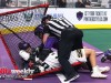 PCL-vs-Vancouver-45