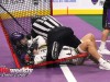 PCL-vs-Vancouver-46