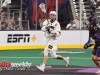 PCL-vs-Vancouver-47
