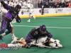 PCL-vs-Vancouver-49