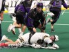 PCL-vs-Vancouver-5