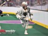 PCL-vs-Vancouver-50