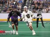 PCL-vs-Vancouver-51