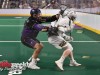PCL-vs-Vancouver-52