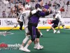 PCL-vs-Vancouver-54