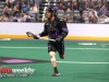 PCL-vs-Vancouver-55