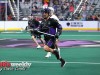 PCL-vs-Vancouver-56