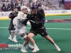 PCL-vs-Vancouver-57