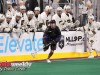 PCL-vs-Vancouver-59