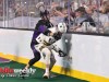 PCL-vs-Vancouver-5b