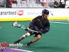PCL-vs-Vancouver-6