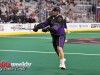 PCL-vs-Vancouver-60