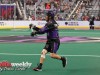 PCL-vs-Vancouver-61