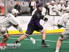 PCL-vs-Vancouver-62