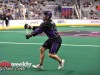 PCL-vs-Vancouver-63
