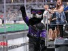 PCL-vs-Vancouver-64
