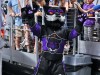 PCL-vs-Vancouver-65