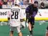 PCL-vs-Vancouver-66