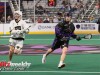 PCL-vs-Vancouver-68