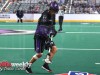 PCL-vs-Vancouver-69