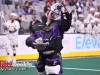 PCL-vs-Vancouver-71